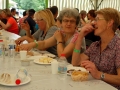 Rando gourmande 2014 (73)