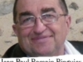 2012 - Jean Paul ROMAIN RINGUET - La ferme des combes